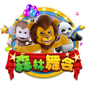 星空足球app官方版直播版